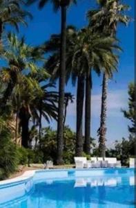 Sunset House Costiera Sorrentina