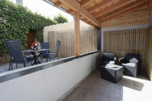 Maison Le Lodge- Centre Doué la Fontaine proche zoo