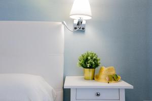 504 Los Angeles Moderno con Vista al Océano