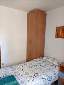 Las Palmas - ideal visitantes o trabajadores desplazados