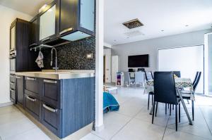 Cipro Roomy House - Vatican