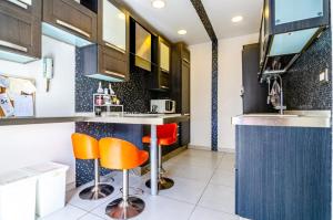 Cipro Roomy House - Vatican