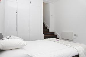 Holiday Lets London - I3