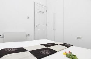 Holiday Lets London - I3