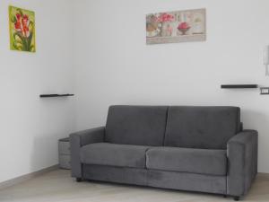 Lovely PitStop Fiumicino