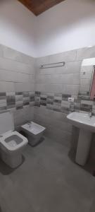 Honey-House “Kastrioti”