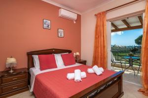 Barbara Country House