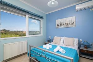 Barbara Country House