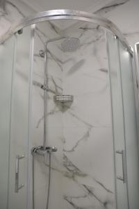 Melinda beach apartment