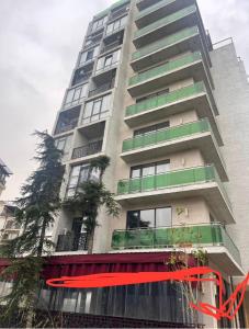 Villa Residence Apartment2