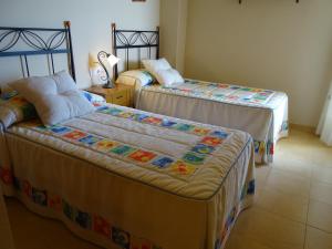P Cormoran 1161