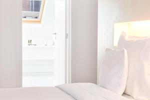 B&B X2Brussels