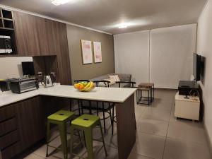Hermoso depto Condominio Laguna del Mar