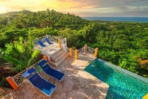 obrázek - Vieques Villa Gallega - Oceanview w/Infinity Pool