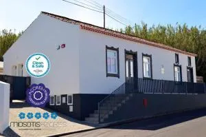 Casas do Vale A Casa Casa familiar - Conceição