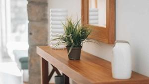 Casas do Vale A Casa Casa familiar