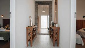 Casas do Vale A Casa Casa familiar