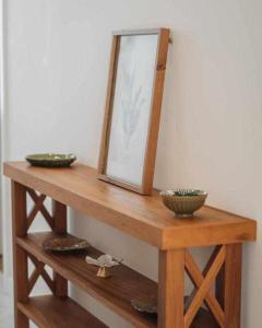 Casas do Vale A Casa Casa familiar