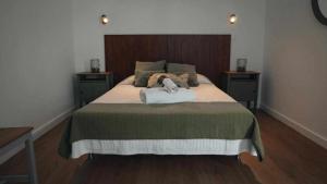 Casas do Vale A Casa Casa familiar