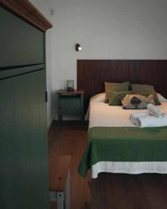 Casas do Vale A Casa Casa familiar