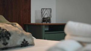 Casas do Vale A Casa Casa familiar