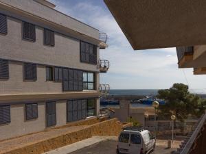 obrázek - INNOUTHOME Apartamento Ideal Vacaciones Mediterrani