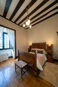 La Posada de Pradorey