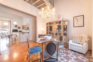 Piombino Apartments - Casa Fucini