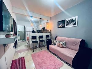 Casa Charme próx. Praias e centro gastrônomico