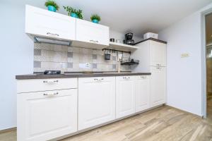 Krcina Holiday Home