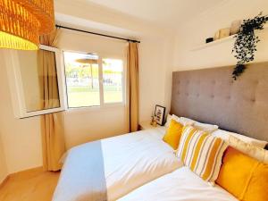 PtBja Amelia Altaona Golf