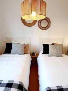 PtBja Amelia Altaona Golf