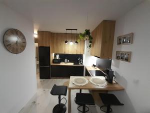 Apartament Amelia