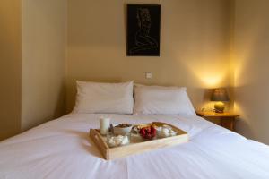 Nikolas apartment II