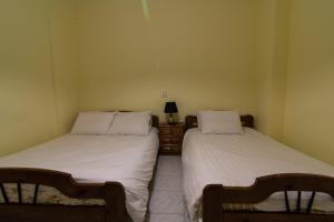 Nikolas apartment II