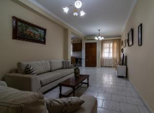 Nikolas apartment II