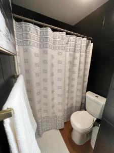 Hollywood Awesome Stay Free parking