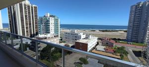 Jose Luis Arenas del Mar Torre 1