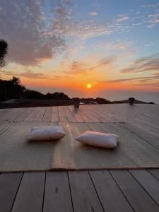 Casa Altura - Verghia