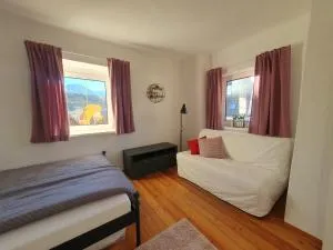 Klein und Fein - Windischgarsten