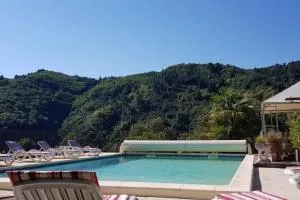 Gîte Thomas - Prades