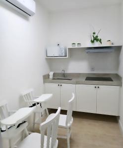 Aqualand Park & Resort Oficial