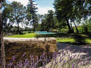 Maisons d'hotes La Moutiere : photos des chambres