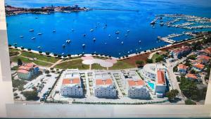 Apartment Umag Sofia