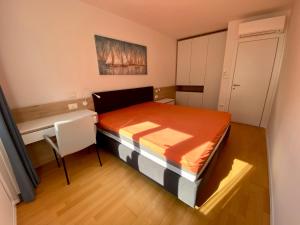 Apartment Umag Sofia