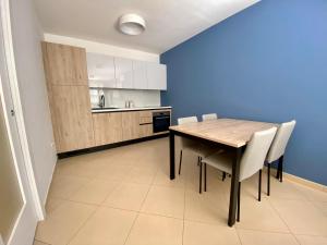 Apartment Umag Sofia