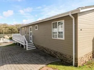 Lodge 53 - Stepaside