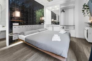 Ukiyo Suites And Rooms img61