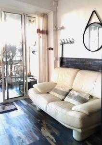 T2bis Les YUCCAS 200 m plage du Boucanet Rive Droite Grau du Roi idéal 2-4 pers 3 étoiles