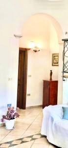Casa vacanze Sanseveria img16
